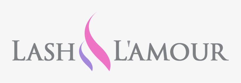 Lash L'amour, transparent png
