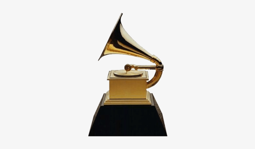 Grammy Award Png, transparent png