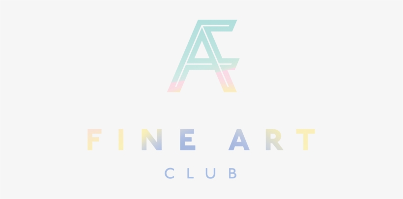 Royal Glitch - Art, transparent png