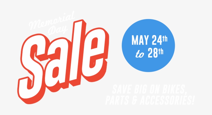 Sales, transparent png