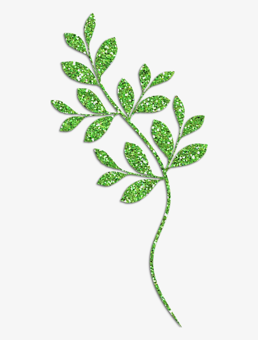 Decorative Leaves Png Image Mix Pinterest - Decorative Leaves Clipart, transparent png