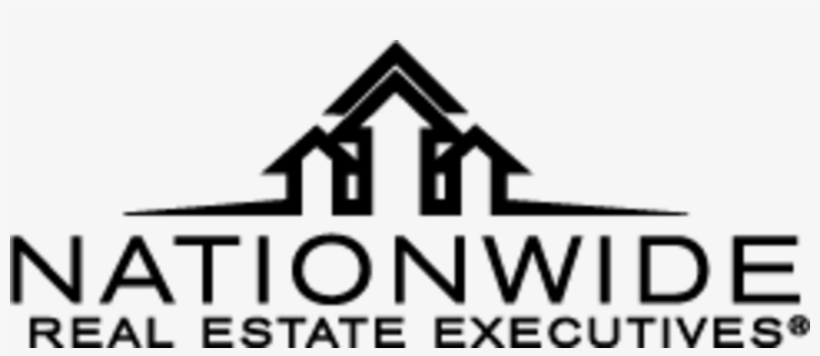 Patty N - Angelopoulos - Real Estate, transparent png