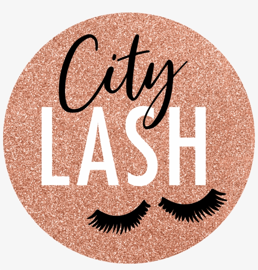Eyelashes Png, transparent png