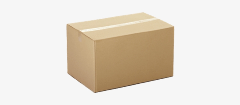 Cajas Png, transparent png