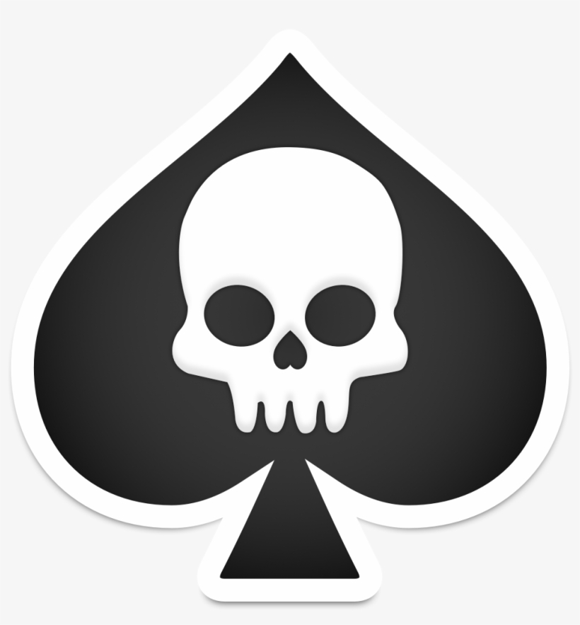 Download The Selfcontrol App Onto Their Computer - Self Control App, transparent png
