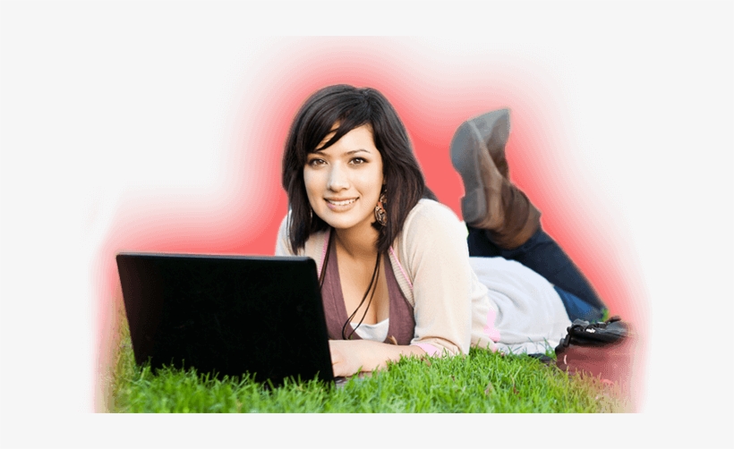 Foreign Student Image Png, transparent png