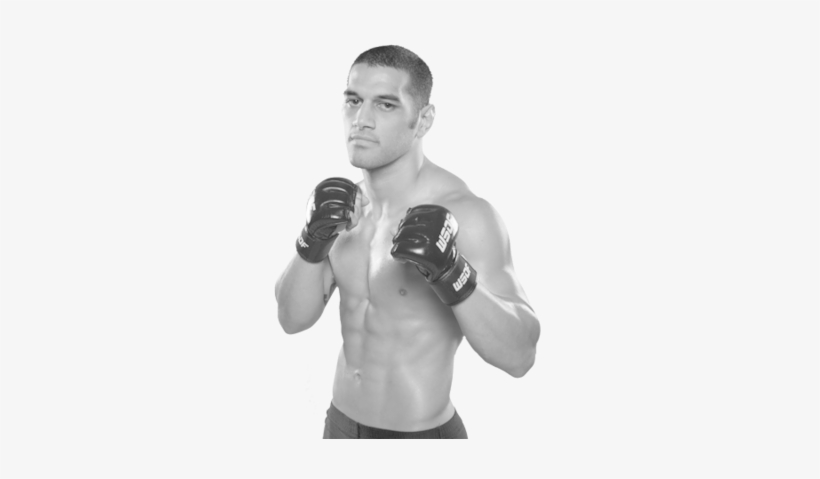 Brenson Hansen - Mixed Martial Arts, transparent png