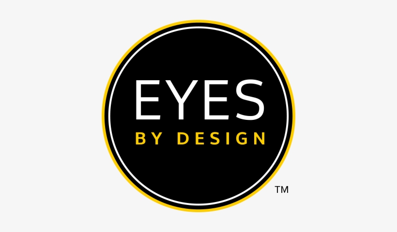 Toronto Optometrist - Clan, transparent png