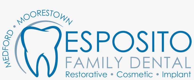 Medford & Moorestown Teeth Whitening - Medford Township, transparent png