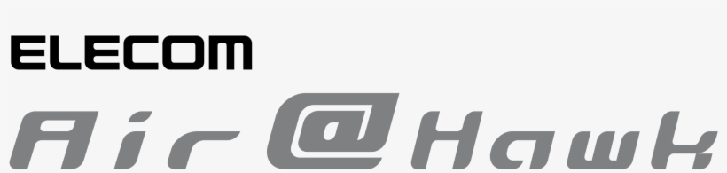 Elecom Air Hawk Logo Png Transparent - Elecom Concierjet Series Italian Leather Passport Cover-blue, transparent png