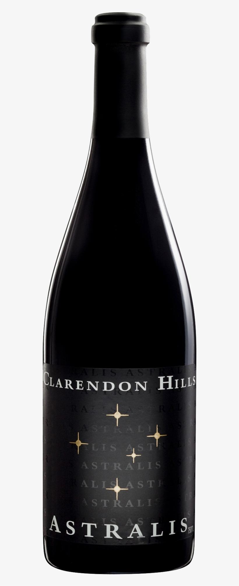 Clarendon Hills Astralis Syrah - Clarendon Hills Astralis Shiraz 2010, transparent png