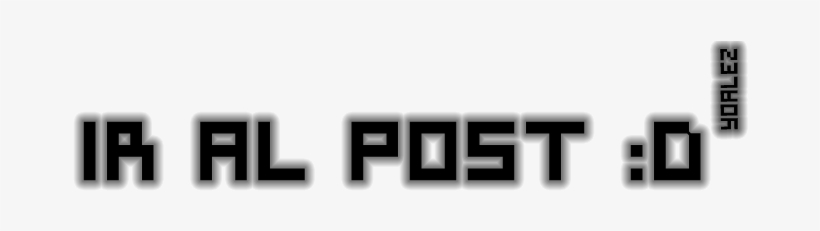 Hot Right Now " - Graphics, transparent png