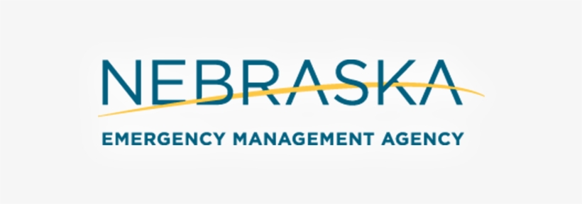 Home - Nebraska Emergency Management Agency, transparent png