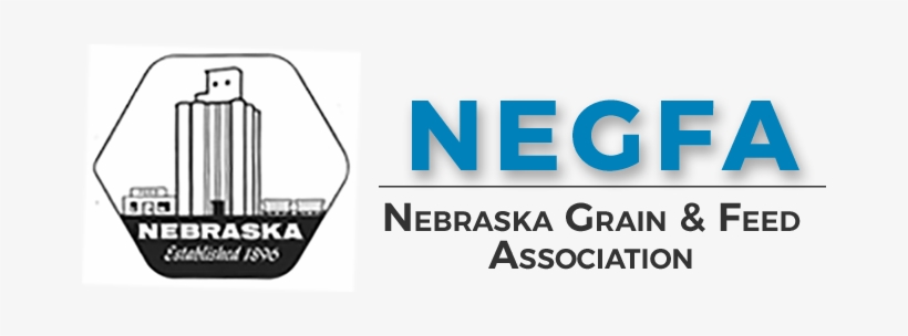 Logo, transparent png