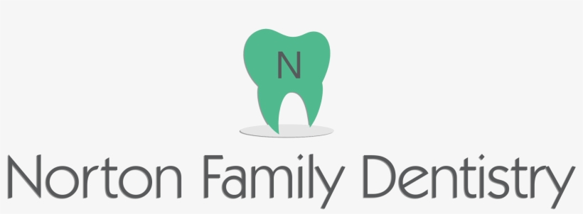 Logo - Status Of Women And Family Planning, transparent png