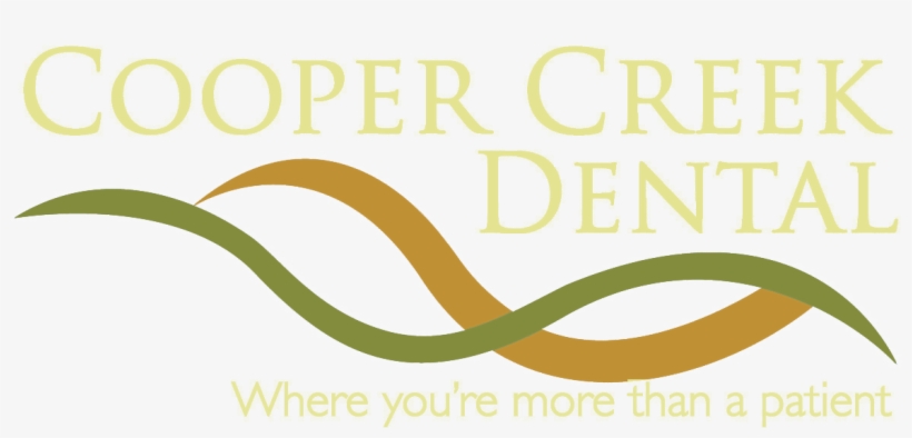 Logo - University Park, transparent png