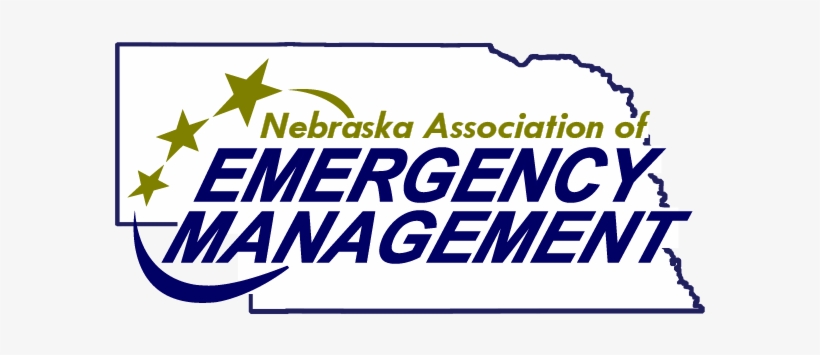 Nebraska 6th, 7th & 8th Graders Invited To Participate - Emergency Management Logo Png, transparent png