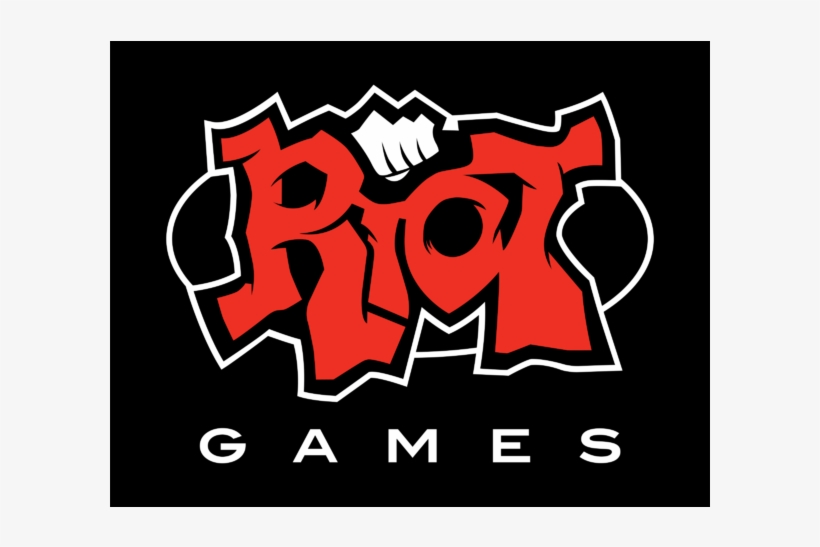 Riot Games, transparent png