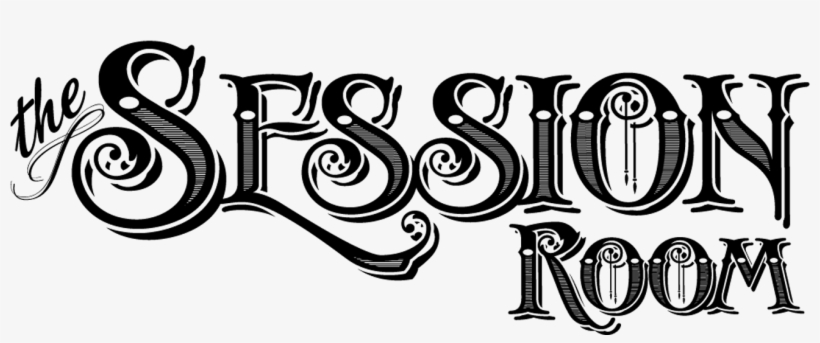 Presented By Hopmonk - Hopmonk Tavern, transparent png