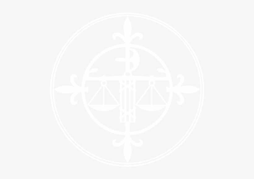 Nebraska Judicial Branch - State Of Nebraska Judicial Branch, transparent png