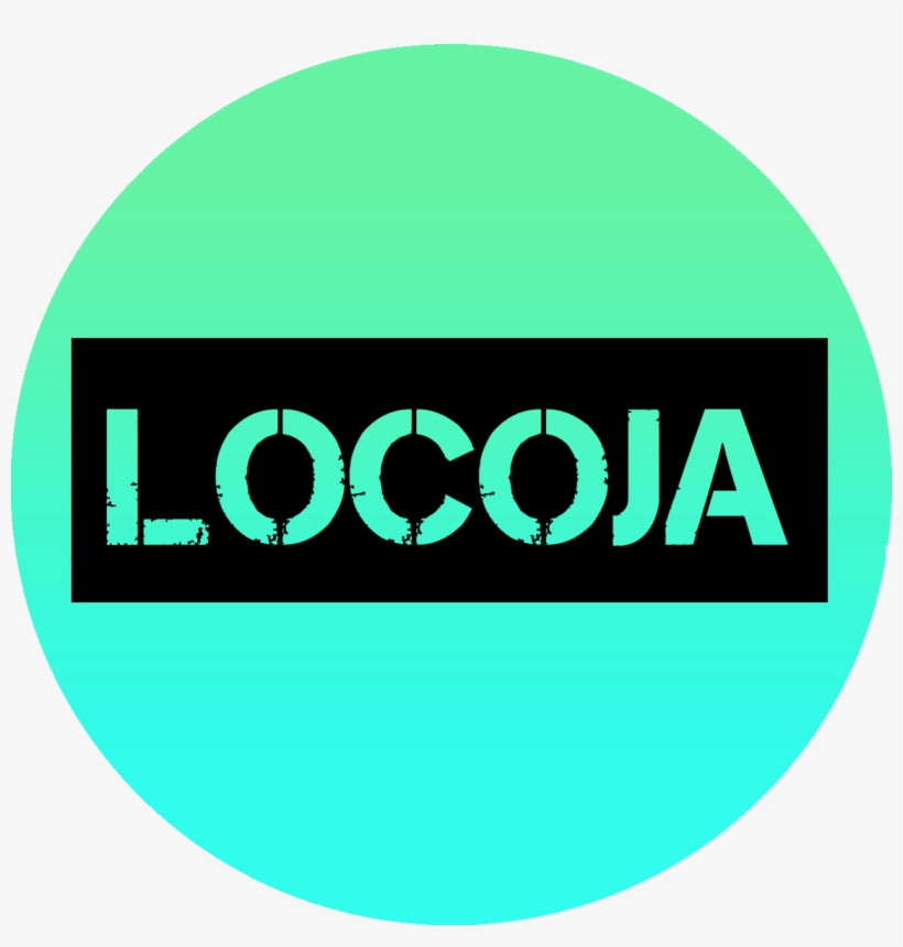 Transgender, transparent png