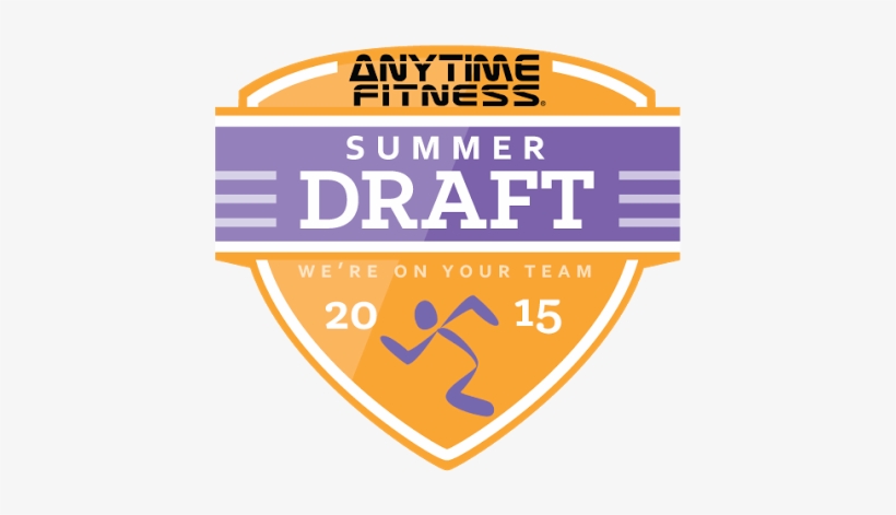 Anytime Fitness, transparent png