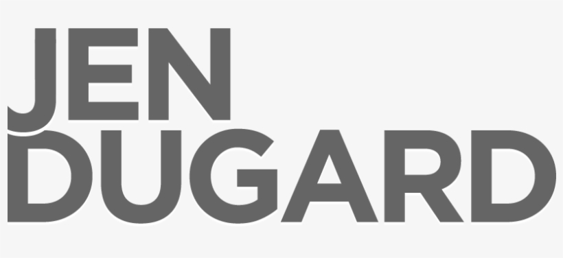 Jen Dugard - Baron Design & Associates Llc, transparent png