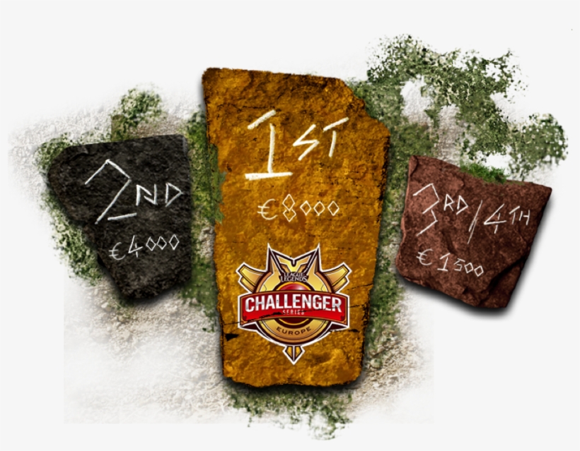 Ragna - Atp Challenger Tour, transparent png