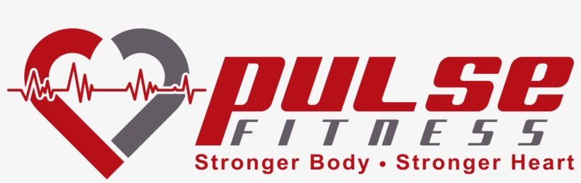 He Went On To Mention There Are Larger Big Box Franchise - Energrid Logo, transparent png