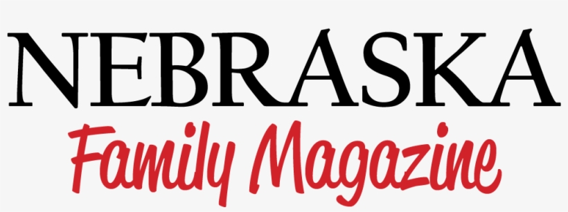 Nebraska Family Magazine Logo - Family Coaching: 36 Desafios Para Pais Extraordinarios, transparent png