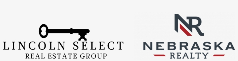 Lincoln Select Real Estate Group - Real Estate, transparent png