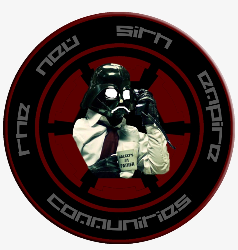 Logo, transparent png