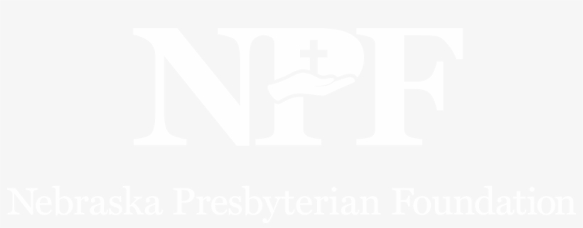 Nebraska Presbyterian Foundation - Hunters Property Logo, transparent png