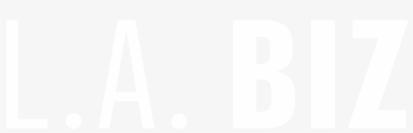 Riot Games Veterans Raise Seed Round For New Game Company - Los Angeles Business From Bizjournals Logo, transparent png