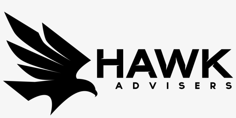 Hawk Advisers, Inc - Hawk Advisers, Inc., transparent png
