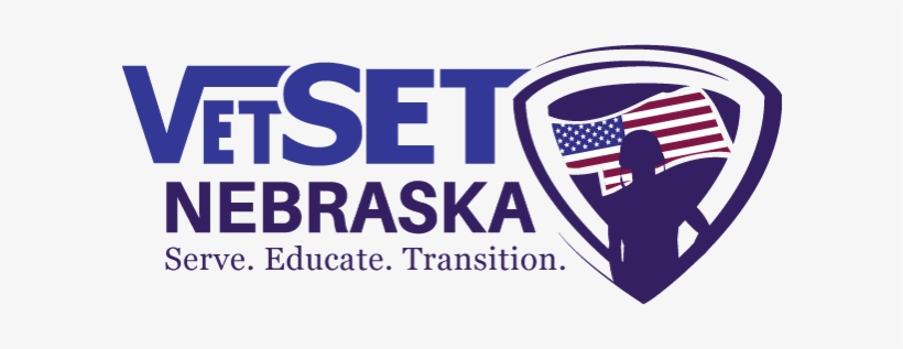 Nebraska Association Of Local Health Directors - Flag Of The United States, transparent png