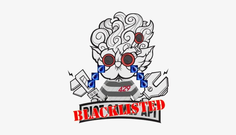 Riot Games, transparent png