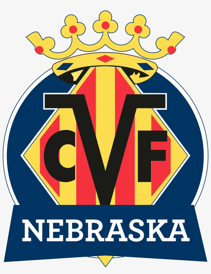 The Villarreal Nebraska Academy, Ultra Academy Program - Villarreal Nebraska, transparent png