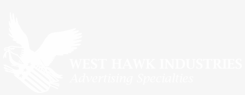 Product, transparent png
