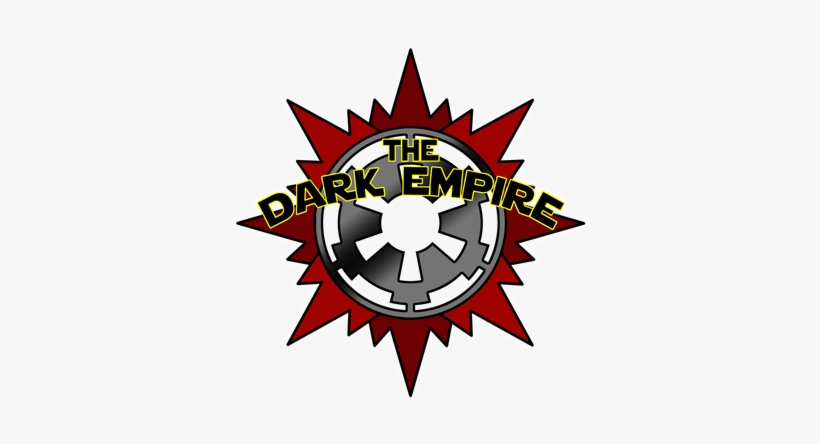 Just Like The 'mando Mercs,' The Dark Empire Is More - Abki Baar Modi Sarkar Logo, transparent png