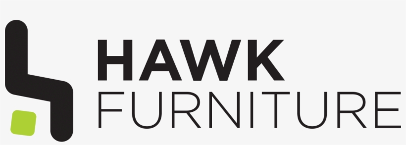 Hawaii Pacific University Logo Png, transparent png