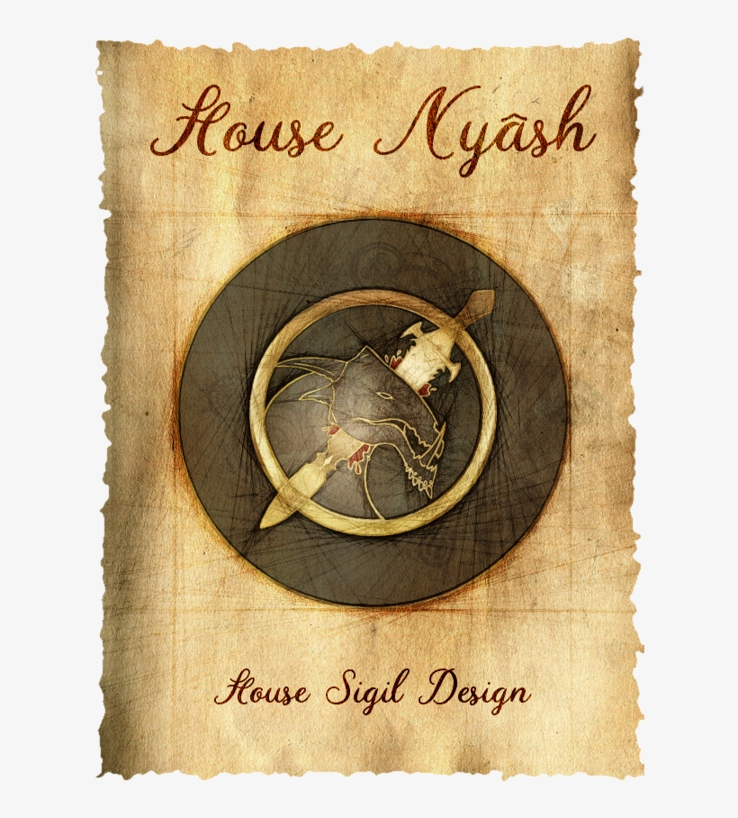 Lord Atrum Lived More Than A Thousand Years Before - Portable Network Graphics, transparent png