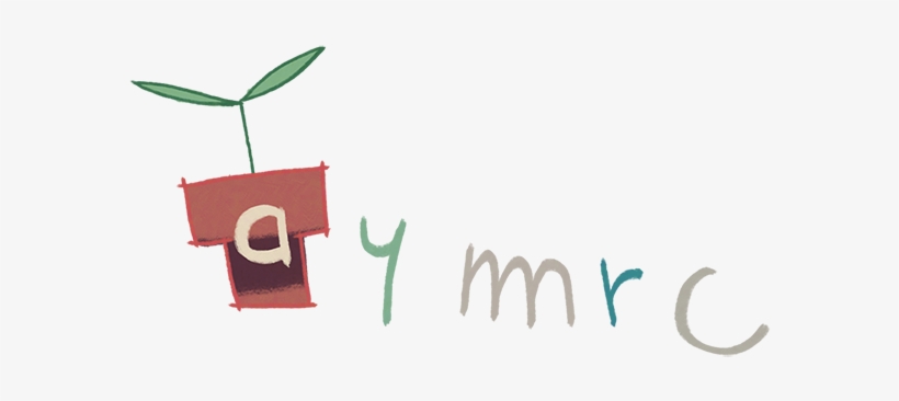 Aymeric Kevin - Graphic Design, transparent png