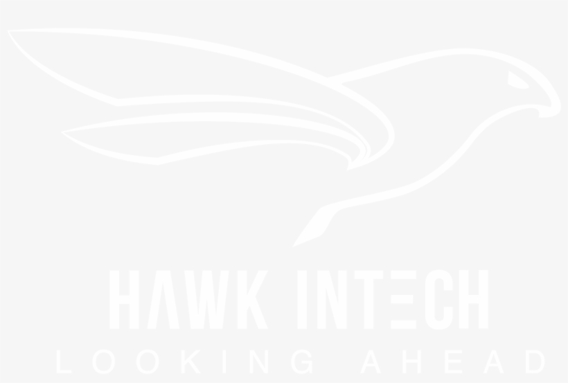 Graphic Design, transparent png