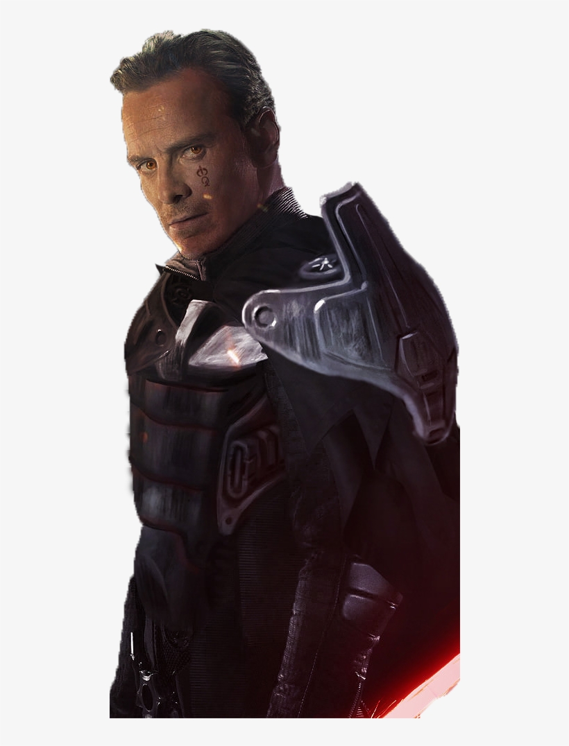 Approved Sith Empire Ryder Varek - Star Wars, transparent png