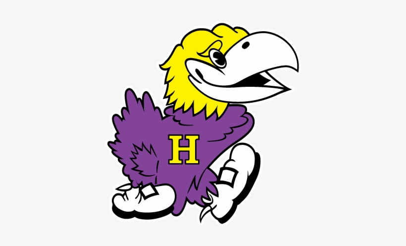 Check - Kansas Jayhawks Logo Silhouette, transparent png
