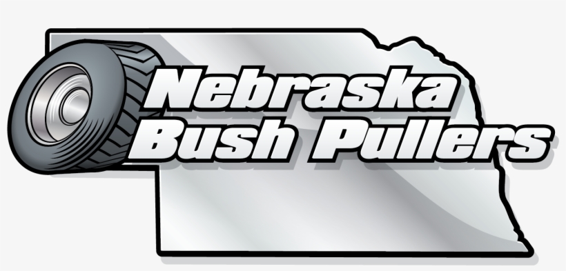 Stop-fyre Fire Extinguishers And Nebraska Bush Pullers, transparent png