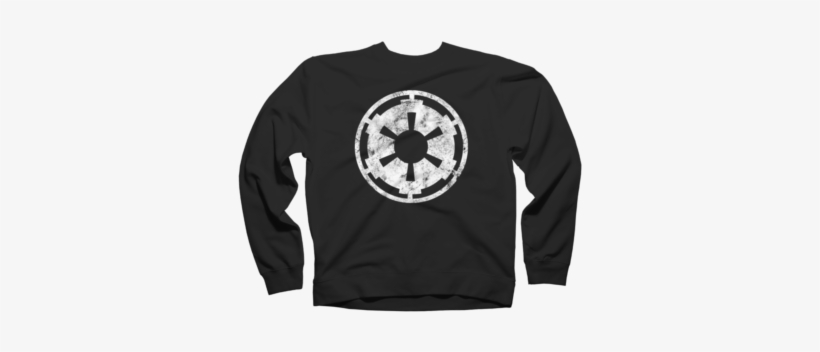 Empire Logo $46 - Empire Logo Tee Shirt, transparent png