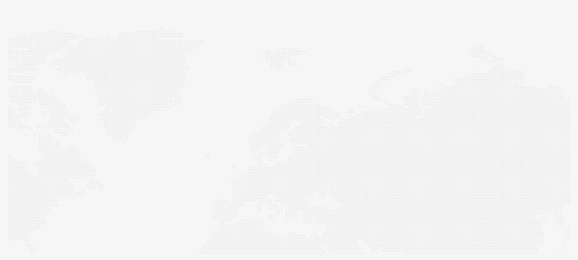 Live Chat - World Map, transparent png