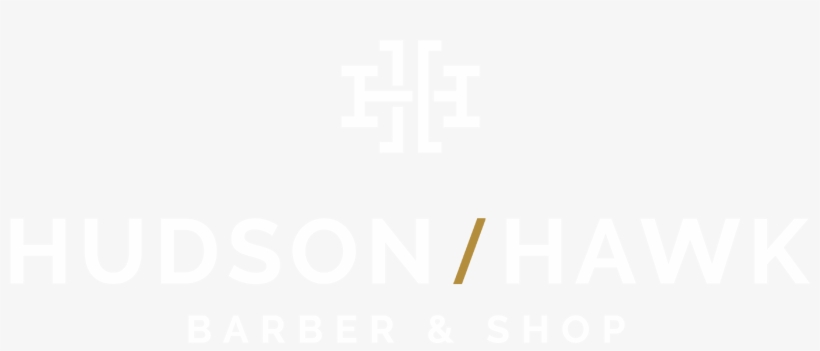 Logo - Wood, transparent png